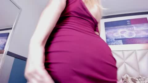 Snapshot of sofiaa_morris chatting on 18, 4, 2026 Sofia online show from 18, 4, 2026