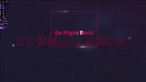 Sofiaaa99 online show from 10, 3, 2026