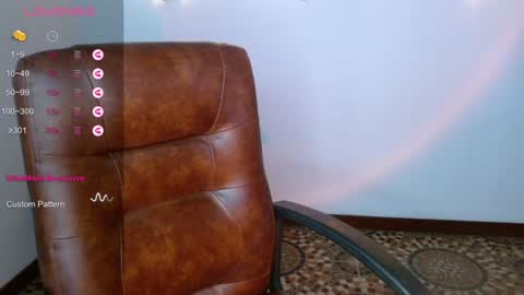 Sofi cortes626 Ig online show from 13, 1, 2025