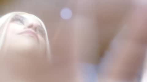 Sofi cortes626 Ig online show from 25, 2, 2025