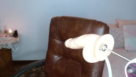 Sofi cortes626 Ig online show from 26, 2, 2025