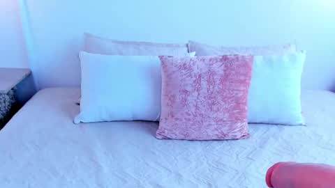 Sofi cortes626 Ig online show from 16, 1, 2026