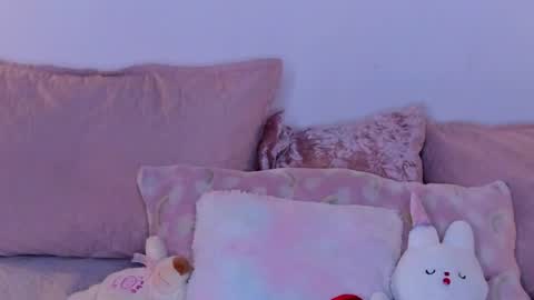 Sofi cortes626 Ig online show from 11, 4, 2026