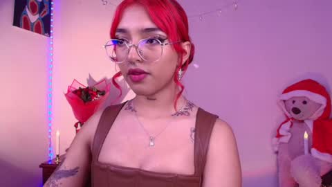 Sofia online show from 7, 12, 2024