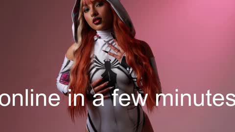 Sofia online show from 31, 12, 2024