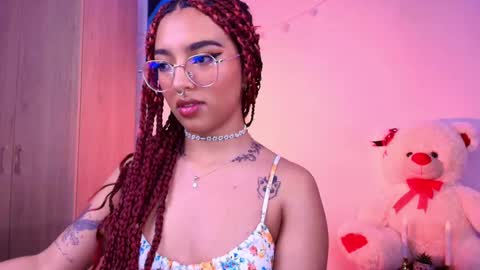 Sofia online show from 11, 2, 2025