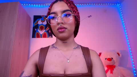 Sofia online show from 12, 2, 2025