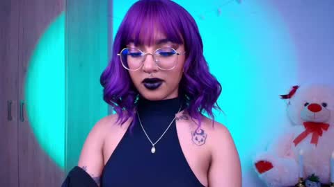 Sofia online show from 22, 2, 2025