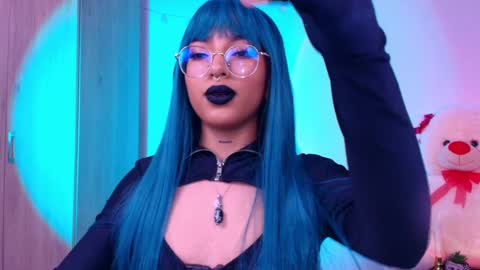 Sofia online show from 23, 2, 2025