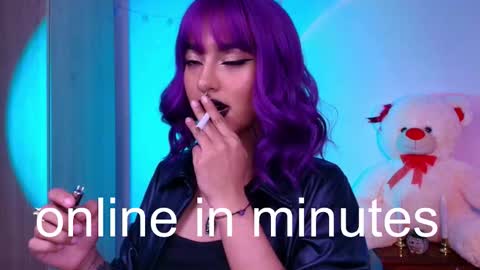 Sofia online show from 22, 9, 2025