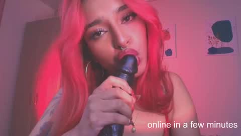 Sofia online show from 18, 1, 2026