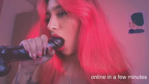 Sofia online show from 1, 2, 2026