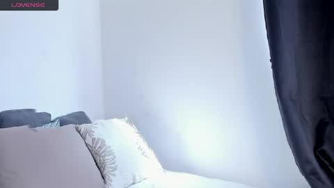 sofiaalarson online show from 14, 4, 2026