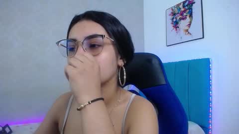 Sofia online show from 28, 11, 2025