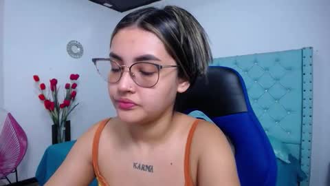 Sofia online show from 25, 3, 2026