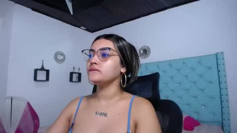 Snapshot of sofiaasexy19 chatting on 18, 4, 2026 Sofia online show from 18, 4, 2026