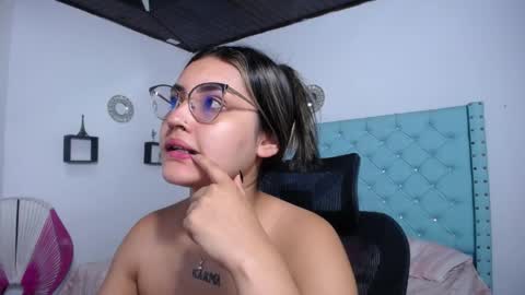 Snapshot of sofiaasexy19 chatting on 21, 4, 2026 Sofia online show from 21, 4, 2026
