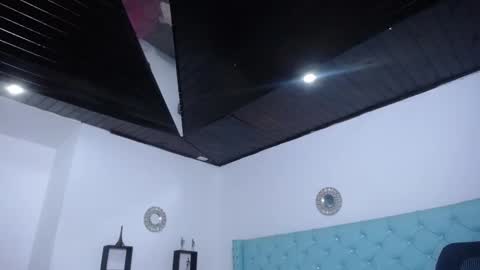 Snapshot of sofiaasexy19 chatting on 24, 4, 2026 Sofia online show from 24, 4, 2026