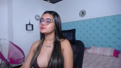 Snapshot of sofiaasexy19 chatting on 25, 4, 2026 Sofia online show from 25, 4, 2026
