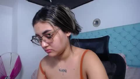 Snapshot of sofiaasexy19 chatting on 2, 5, 2026 Sofia online show from 2, 5, 2026