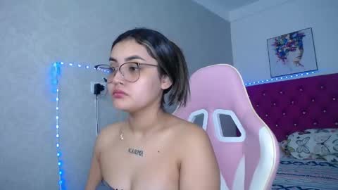 Snapshot of sofiaasexy19 chatting on 8, 5, 2026 Sofia online show from 8, 5, 2026