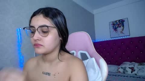 Snapshot of sofiaasexy19 chatting on 10, 5, 2026 Sofia online show from 10, 5, 2026