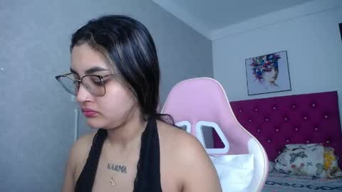 Snapshot of sofiaasexy19 chatting on 16, 5, 2026 Sofia online show from 16, 5, 2026