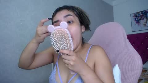 Snapshot of sofiaasexy19 chatting on 22, 5, 2026 Sofia online show from 22, 5, 2026