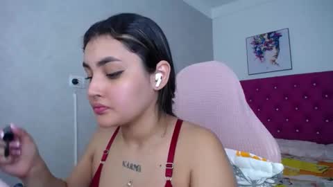 Sofia online show from 3, 6, 2026