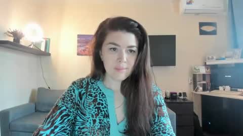 SofiaBells online show from 28, 7, 2026