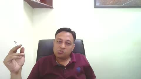 sofiabigis16 online show from 6, 11, 2025