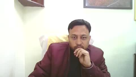 sofiabigis16 online show from 9, 1, 2026