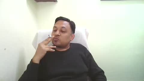 sofiabigis16 online show from 17, 1, 2026