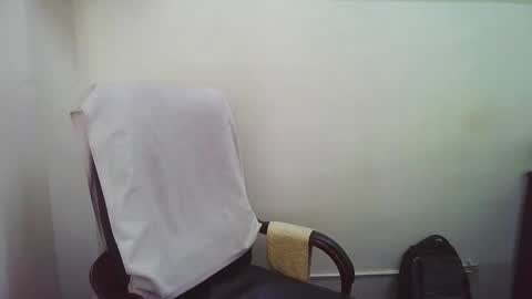 sofiabigis16 online show from 6, 3, 2026