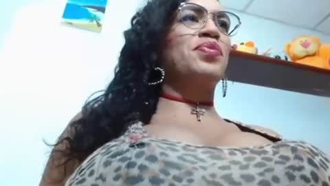 Snapshot of sofiabigtitsts chatting on 13, 7, 2026 sofi online show from 13, 7, 2026