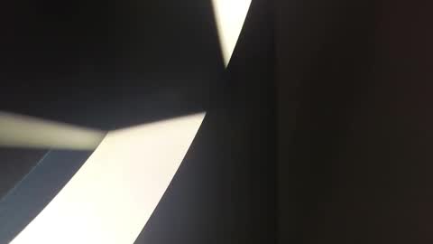 sofiablossom22 online show from 25, 10, 2025