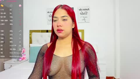 Sara online show from 6, 1, 2025