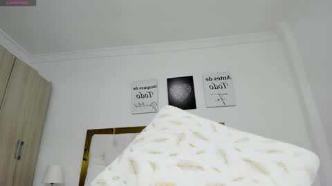 Sara online show from 10, 1, 2025