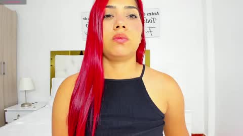 Sara online show from 16, 1, 2025