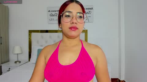 Sara online show from 29, 1, 2025