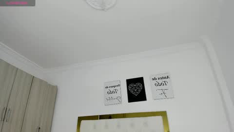 Sara online show from 21, 2, 2025