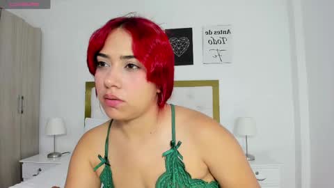 Sara online show from 22, 2, 2025