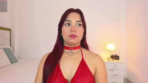 Sara online show from 6, 3, 2026