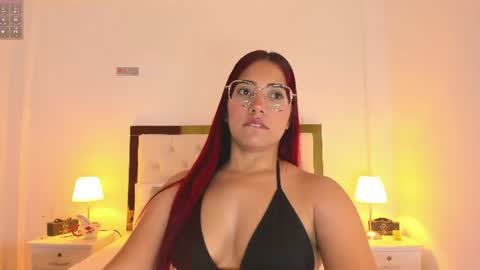Sara online show from 3, 7, 2026