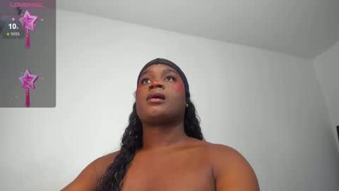 Sofia online show from 12, 12, 2024