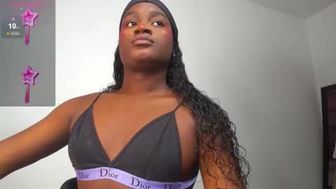 Sofia online show from 14, 12, 2024