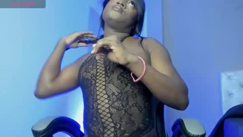 Sofia online show from 20, 11, 2025