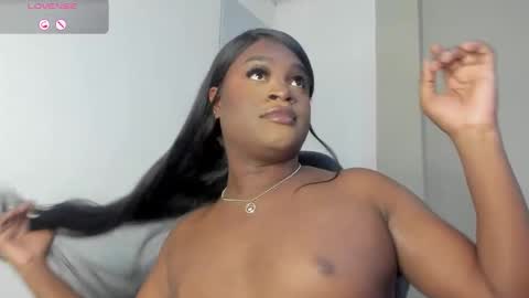 Sofia online show from 10, 2, 2026