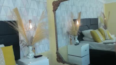 Snapshot of sofiacastano chatting on 25, 2, 2026 sofia online show from 25, 2, 2026