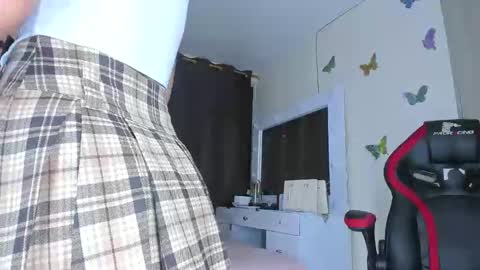 sofiacastillo01 online show from 26, 10, 2025